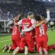 Independiente Santa Fe dan Platense: Dua Tim yang Berkilau di Kancah Sepak Bola Amerika Selatan