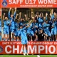 India Siap Rebut Gelar Keenam SAFF Women’s Championships Melawan Bangladesh