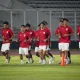 Indonesia FC dan Persaingan Sengit di Kancah Sepak Bola Asia Tenggara