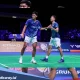 Indonesia Open 2026: 4 Wakil Indonesia Berjuang di Semifinal