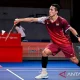 Indonesia Open 2026: An Se-young dan Jonatan Christie Berjuang di Final