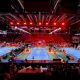 Indonesia Open 2026: Persaingan Sengit di Istora Senayan