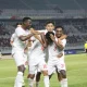 Indonesia Siap Tantang Timor Leste di Piala AFF U-19 2026