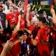 Indy Eleven dan Berita Olahraga Lainnya