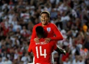 Inggris Tampil Percaya Diri di Piala Dunia Setelah Mengalahkan Kosta Rika