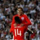 Inggris Tampil Percaya Diri di Piala Dunia Setelah Mengalahkan Kosta Rika