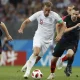 Inggris vs Kroasia di Piala Dunia 2026: Pertarungan Sengit di AT&T Stadium