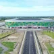 Insiden Mati Lampu di Stadion Utama Sumatera Utara, Nova Arianto Berharap Tak Terulang