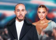 Instagram Dibobol, Akun Kim Kardashian dan Lewis Hamilton Jadi Sorotan