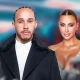 Instagram Dibobol, Akun Kim Kardashian dan Lewis Hamilton Jadi Sorotan