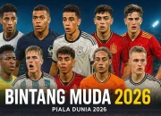 Inter Turku: Pertarungan Bintang Muda di Dunia Sepak Bola
