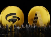 Investor Asing Borong Saham di Sesi I, IHSG Melemah