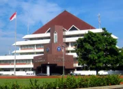 IPB University Berperan Penting dalam Pengembangan Berbagai Bidang