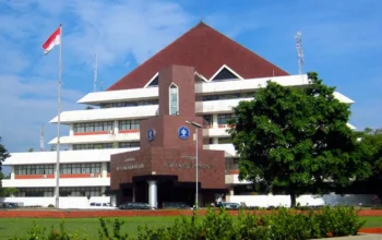 IPB University Berperan Penting dalam Pengembangan Berbagai Bidang