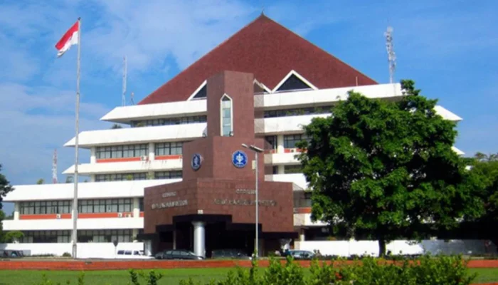 IPB University Berperan Penting dalam Pengembangan Berbagai Bidang