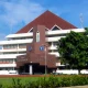 IPB University Berperan Penting dalam Pengembangan Berbagai Bidang