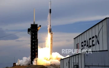 IPO dan Strategi Investasi: Menganalisis Kasus Rocket Lab dan SpaceX
