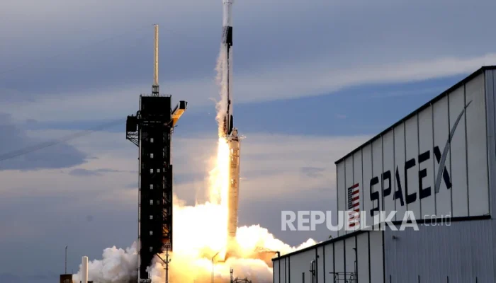 IPO dan Strategi Investasi: Menganalisis Kasus Rocket Lab dan SpaceX