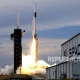 IPO dan Strategi Investasi: Menganalisis Kasus Rocket Lab dan SpaceX
