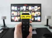 IPTV: Revolusi Baru dalam Dunia Televisi