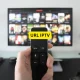 IPTV: Revolusi Baru dalam Dunia Televisi