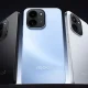 iQOO Z11 Lite: Ponsel 5G Terjangkau dengan Spesifikasi Mumpuni