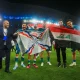 Irak Kehilangan Momentum Menuju Piala Dunia 2026 Setelah Kalah dari Venezuela