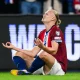 Irak Siap Hadapi Norwegia di Piala Dunia 2026, Erling Haaland Jadi Tumpuan