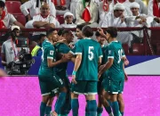 Irak vs Venezuela: Konflik dan Politik di Balik Piala Dunia 2026