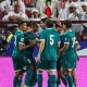 Irak vs Venezuela: Konflik dan Politik di Balik Piala Dunia 2026