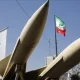 Iran Ancam Balas Serangan AS, Targetkan Pangkalan Militer di Timur Tengah
