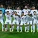 Iran Berharap Lolos ke Babak 32 FIFA World Cup 2026 Setelah Imbang dengan Mesir