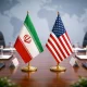 Iran dan Amerika Serikat Menuju Perundingan Damai