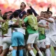 Iran Gagal Lolos ke Babak 32 Besar Setelah Imbang 1-1 Melawan Mesir di Piala Dunia 2026