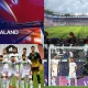 Iran vs New Zealand di Piala Dunia 2026: Pertandingan Penuh Tegangan dan Politik