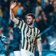 Ismail Yüksek Ditawari Como dengan Nilai 20 Juta Euro, Fenerbahçe Keberatan