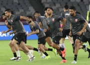 Ivan Perišić dan Pertandingan Sengit di Piala Dunia 2026