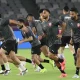 Ivan Perišić dan Pertandingan Sengit di Piala Dunia 2026