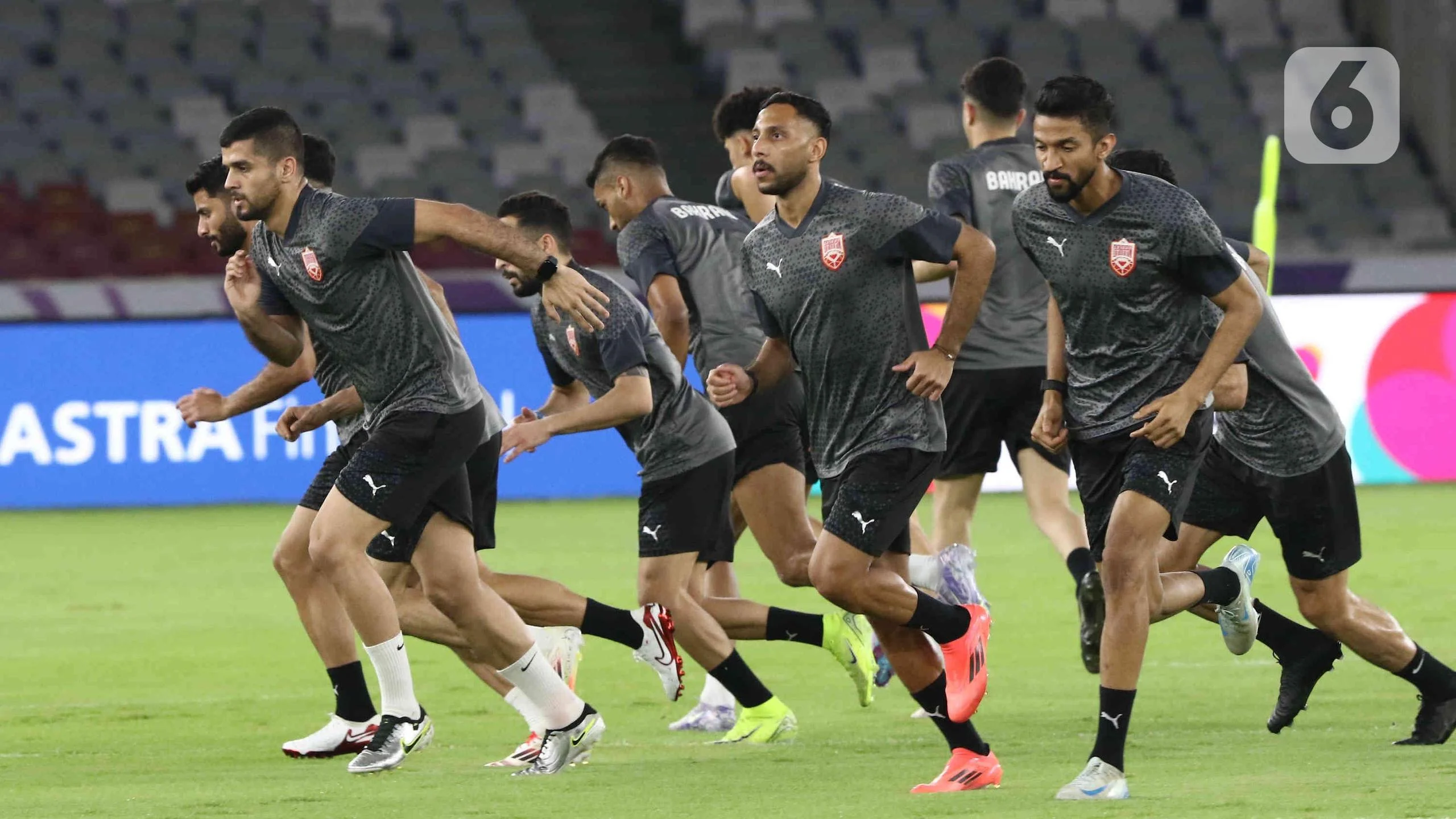Ivan Perišić dan Pertandingan Sengit di Piala Dunia 2026