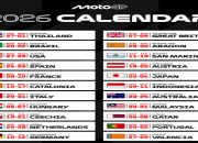 Jadwal Moto3 Hari Ini dan Berita Terbaru MotoGP 2026