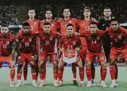 Jadwal Timnas Indonesia VS Mozambik: Persiapan Menuju Piala Asia 2027