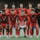 Jadwal Timnas Indonesia VS Mozambik: Persiapan Menuju Piala Asia 2027