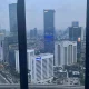 Jakarta Menghadapi Tantangan Ekonomi dan Infrastruktur