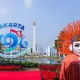 Jakarta Merayakan HUT ke-499 dengan Berbagai Promo dan Kegiatan