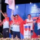 Jakarta Perkuat Posisi sebagai Destinasi Wisata Olahraga Kelas Dunia
