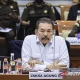 Jaksa di Sorotan: Dari Kebocoran Keuangan Negara hingga Kasus Korupsi