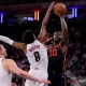 Jalen Brunson dan New York Knicks Raih Gelar Juara NBA Setelah 53 Tahun