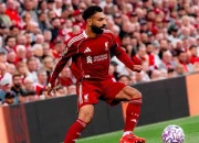 Jan Paul van Hecke dan Virgil van Dijk Jadi Sorotan di Dunia Sepak Bola