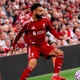 Jan Paul van Hecke dan Virgil van Dijk Jadi Sorotan di Dunia Sepak Bola