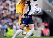 Jan Paul van Hecke, Pemain Belakang yang Diburu Tottenham Hotspur